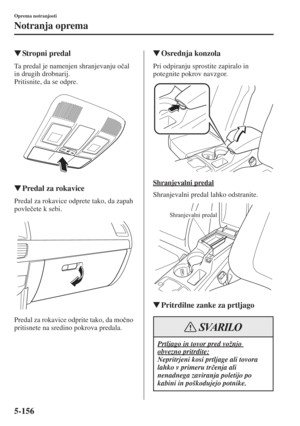 Page 546