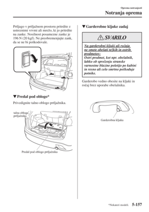 Page 547