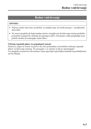 Page 551
