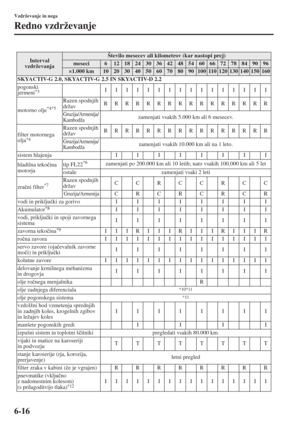 Page 564