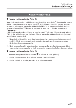 Page 567
