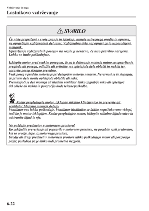 Page 570