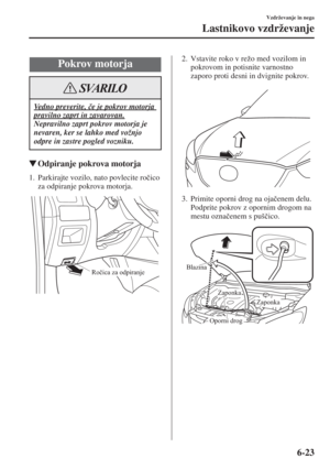 Page 571