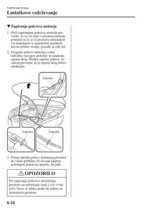 Page 572