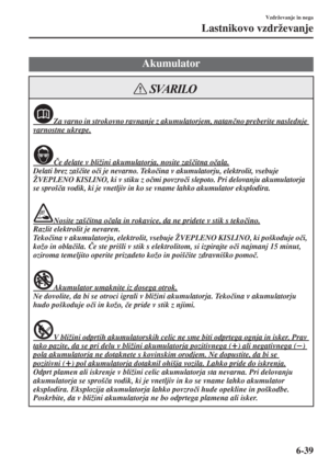 Page 587