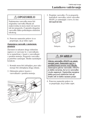 Page 611