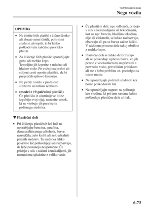 Page 621