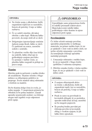Page 623