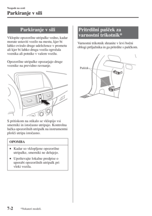 Page 626