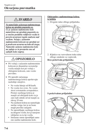 Page 630