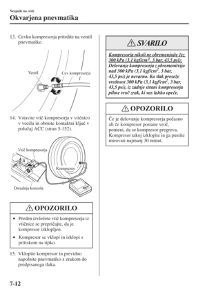 Page 636