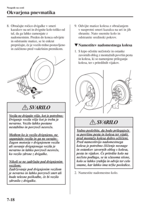 Page 642