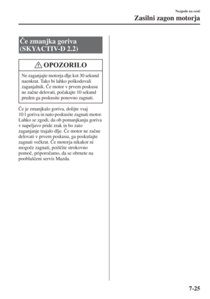 Page 649