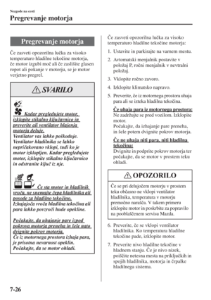 Page 650