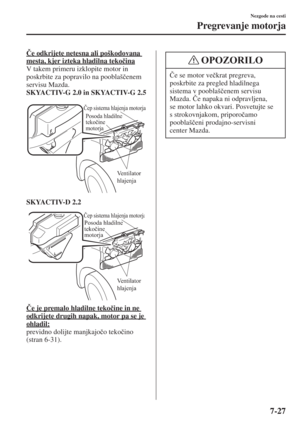 Page 651