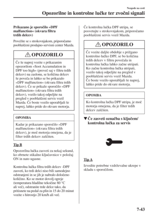 Page 667