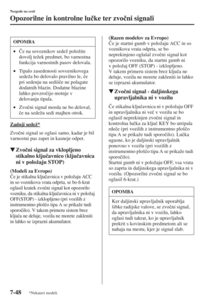 Page 672
