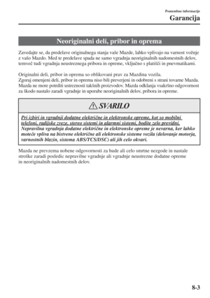 Page 679