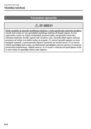 Page 680