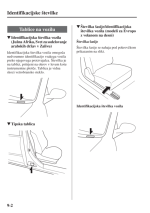 Page 702