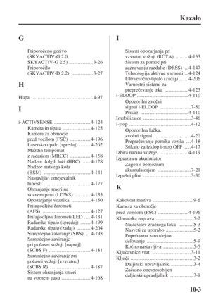 Page 725