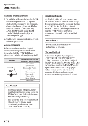 Page 468