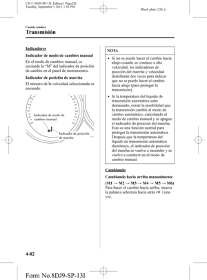 Page 226