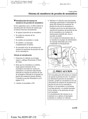 Page 283