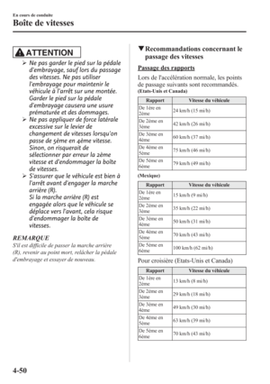 Page 201