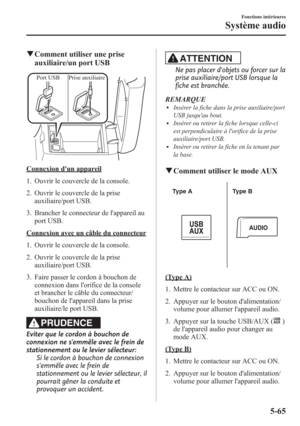 Page 336