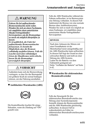 Page 201
