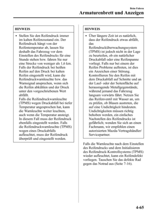 Page 215