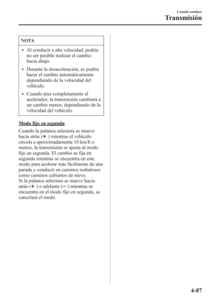 Page 236