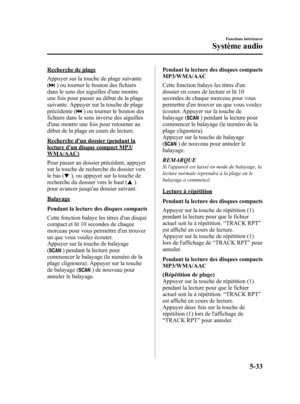Page 275