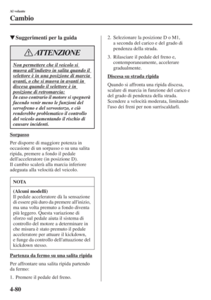 Page 217