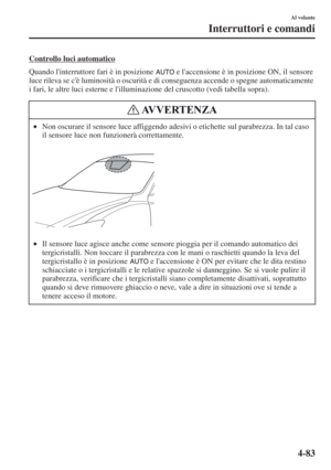 Page 220