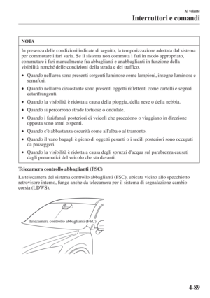 Page 226