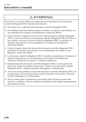 Page 227