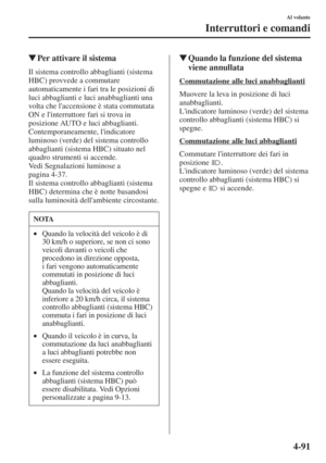 Page 228