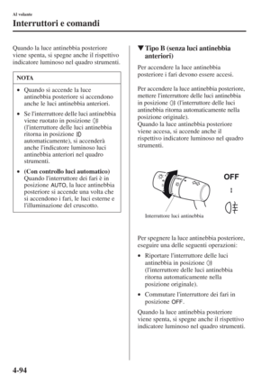 Page 231