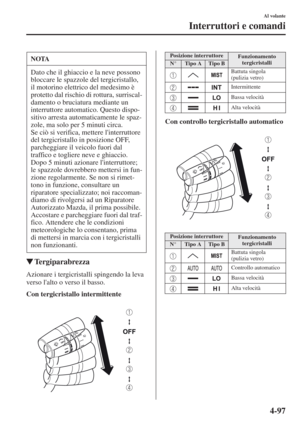 Page 234
