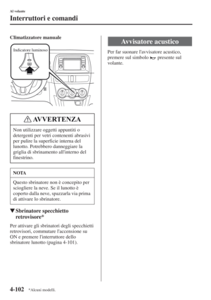 Page 239