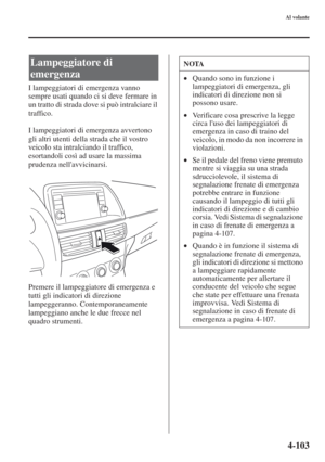 Page 240