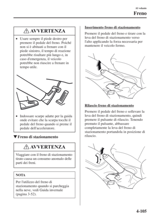 Page 242