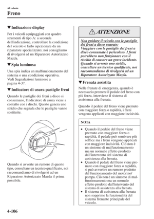 Page 243