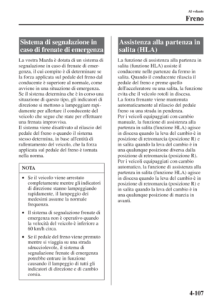 Page 244