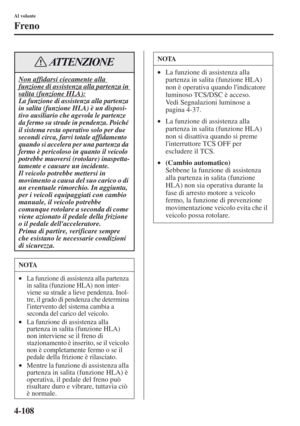 Page 245