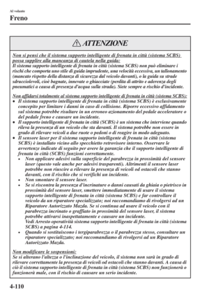 Page 247