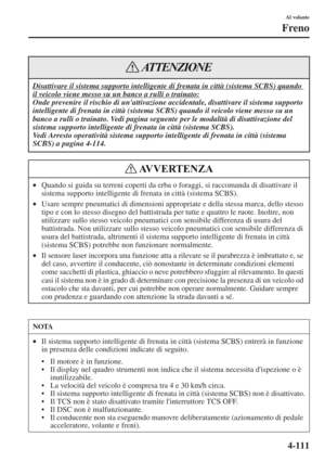 Page 248