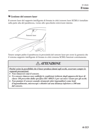 Page 250